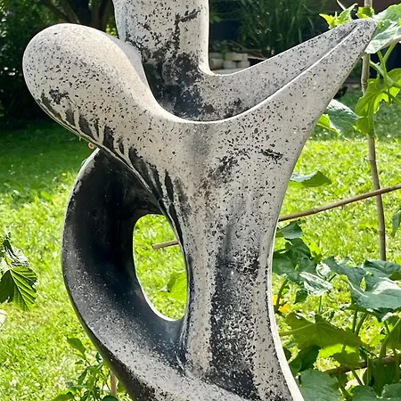 Quartier22 - Mit Altstadtblick